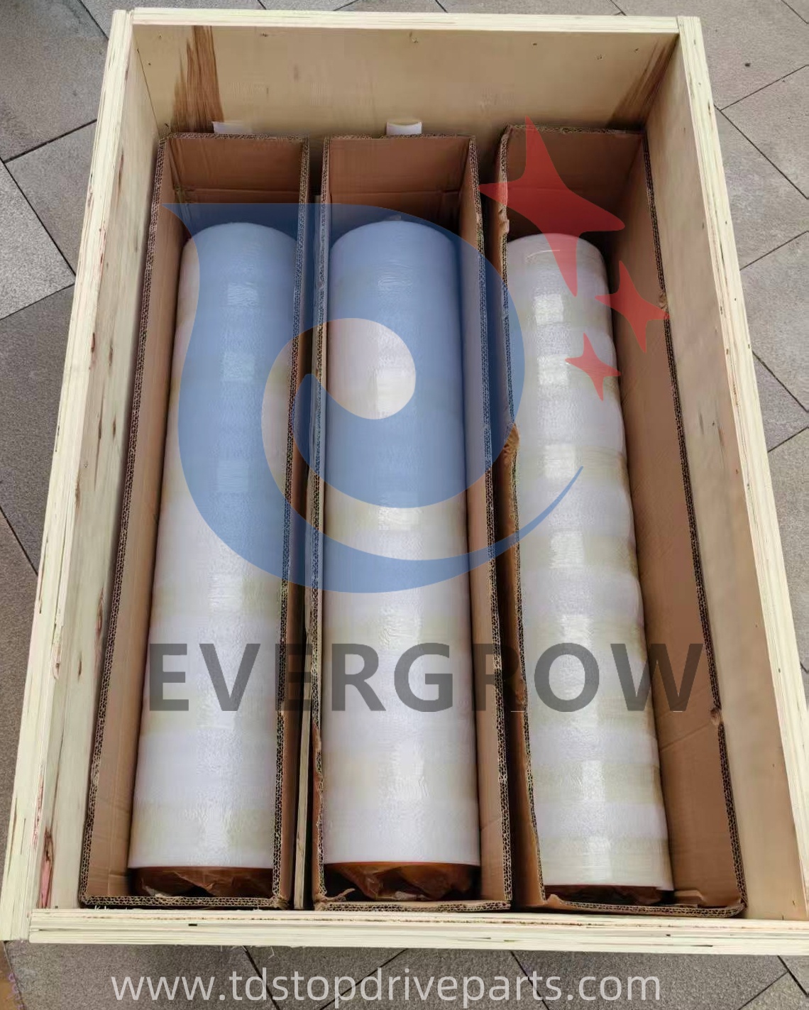 110562-1 تراكم crate_ 副本