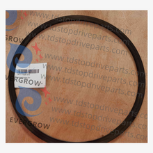 M11-1026-010 حلقة الاحتفاظ