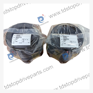 30123626 صندوق تعبئة أنابيب الغسيل