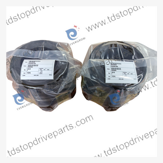 30123626 صندوق تعبئة أنابيب الغسيل