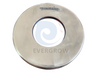 XP Mentifugal Pump Prape Parts 14x12 12x10 8x6