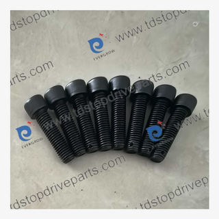 DT15988 BOLT ، HOLE KEYER ، GR8-W