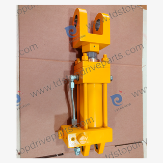 118510 اسطوانة KShTs