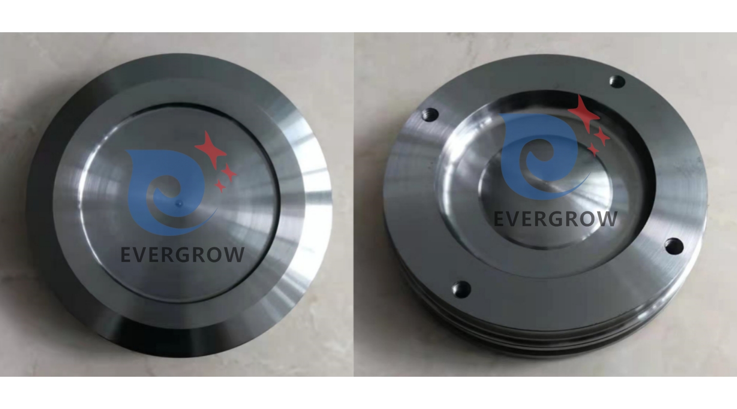 11075 رأس الأسطوانة TDS-11SA_Evergrow