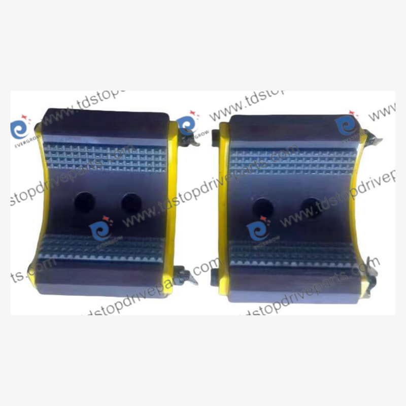 122109 مجموعة الفك