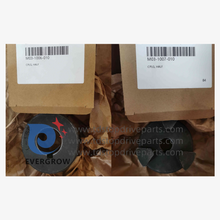 M03-1006-010 CPLG نصف