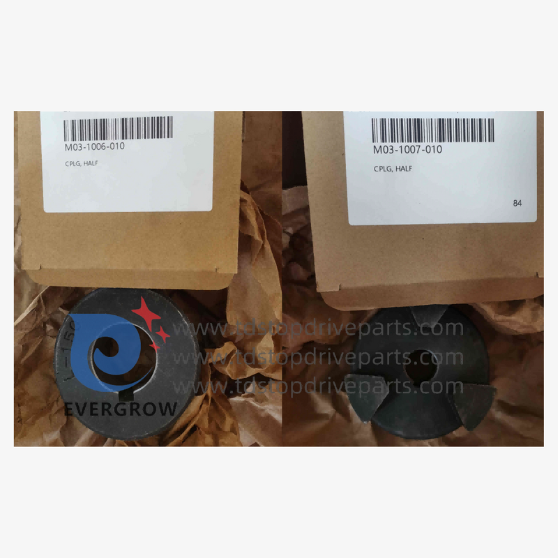 M03-1006-010 CPLG نصف