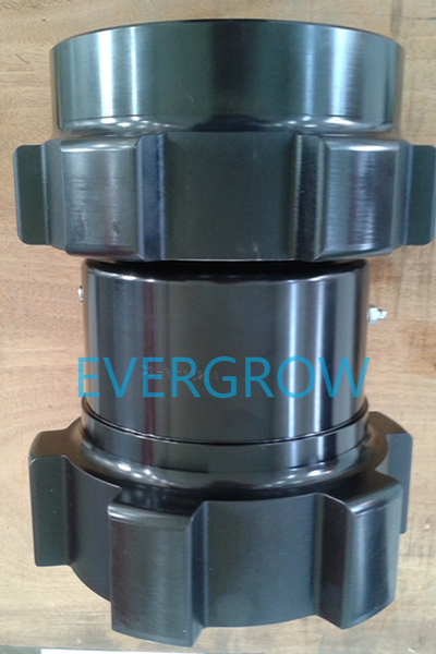 WASH PIPE، ASSY 30123290 evergrow 副本