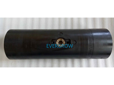 TDS-11SA IBOP UPPER 110103-500 evergrow 副本