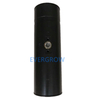 TDS-11SA IBOP العلوي OEM#110103-500