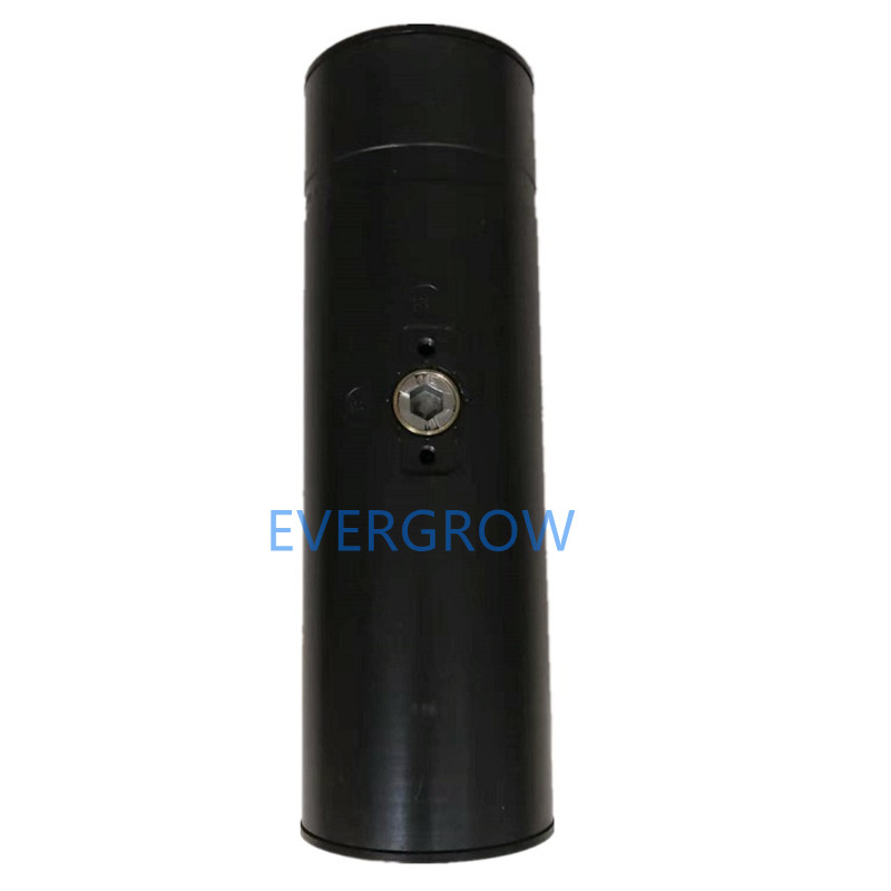 TDS-11SA IBOP العلوي OEM#110103-500