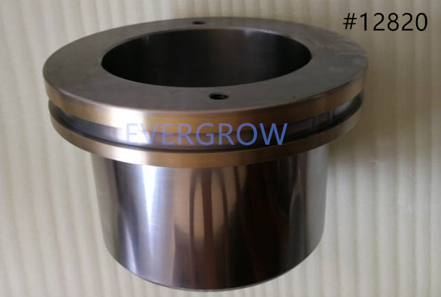 12820 PISTON_evergrow