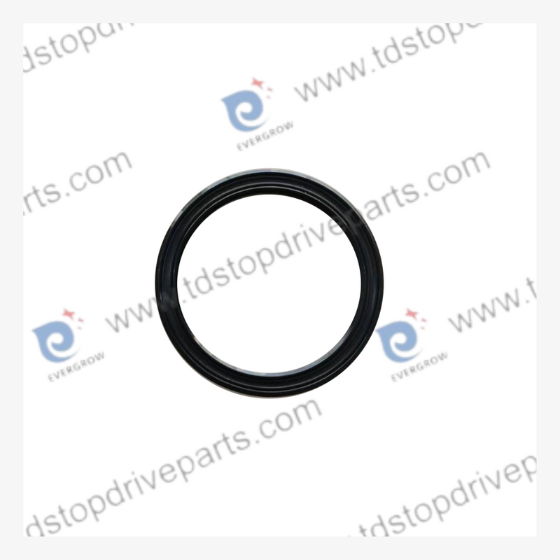 S03-1008-010 بوليباك