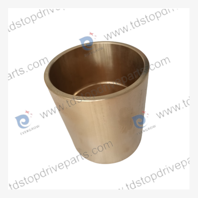 109507 جلبة ، دبوس الكرة