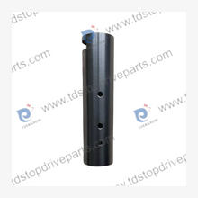30151960 تروس رمح