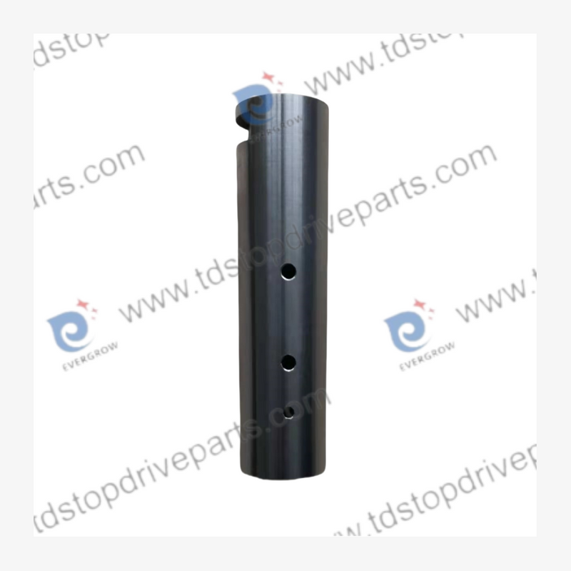 30151960 عمود التروس