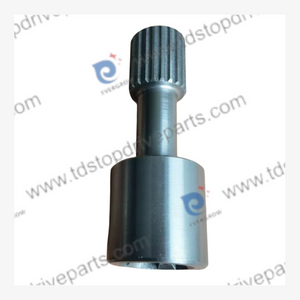 محول 109579 ، مضخة محرك