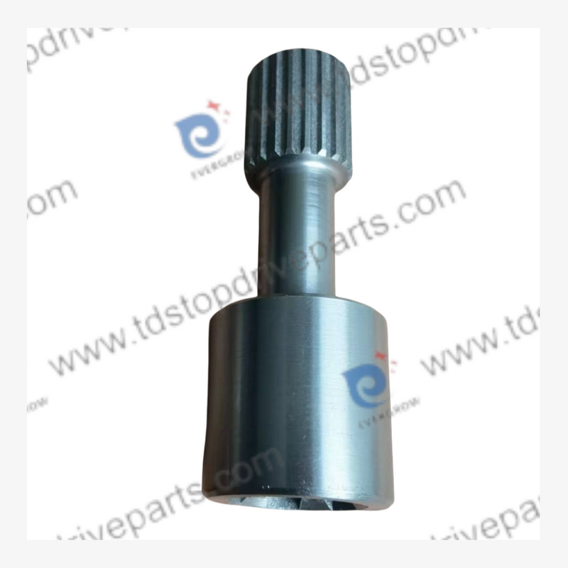 محول 109579 ، مضخة محرك