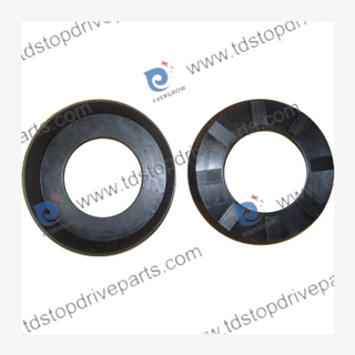 30118959 محمل الدرع