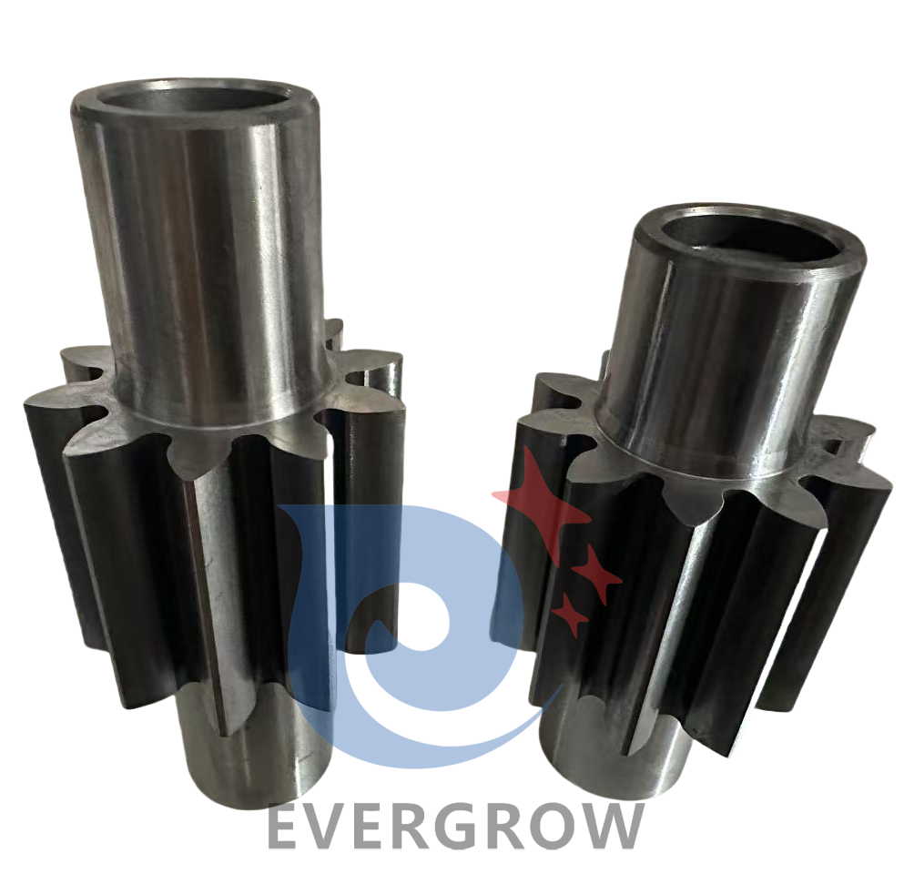 الكثير من الأسهم لمجموعة العتاد مجموعة OEM NOS 109567-G20