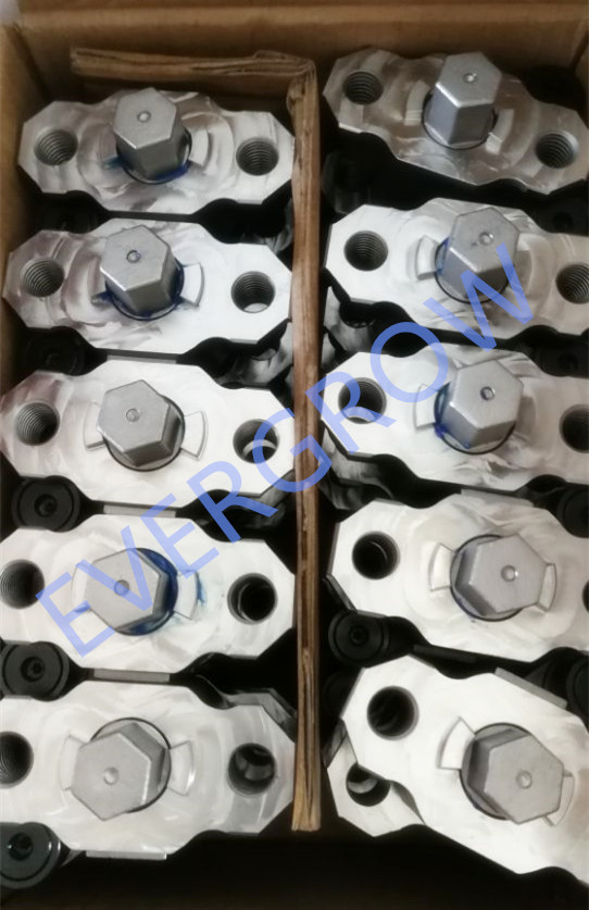 كرنك آسى # 98898