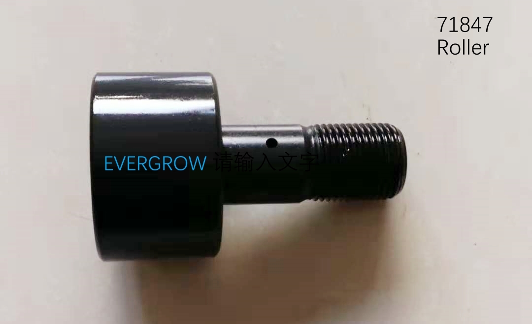 71847 أسطوانة TDS-11SA أعلى قطع الغيار