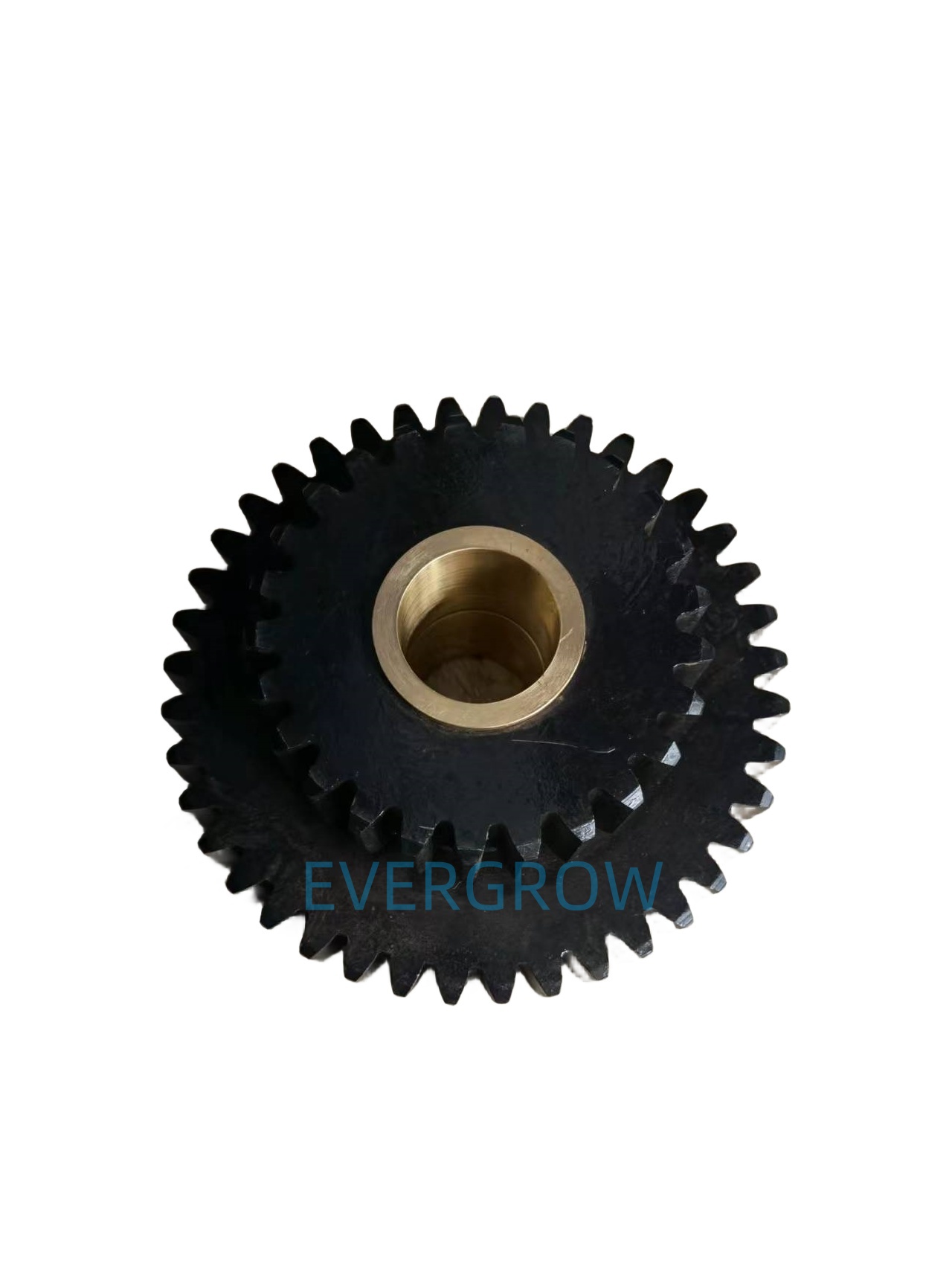 مقدمة في التروس ، المركب ، 40x25 OEM 30156250
