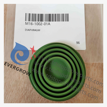 M16-1002-01A الحجاب الحاجز 