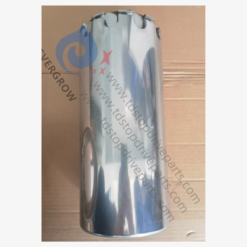 30123438 ماسورة غسيل