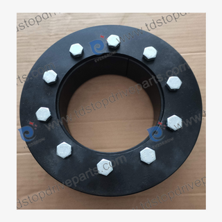 112848 قفل أداة مشتركة