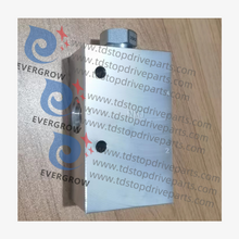 H04-1012-010 مقسم التدفق