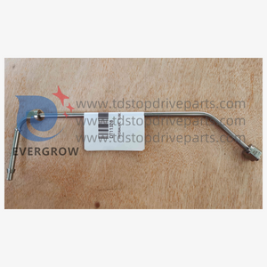 DT11328 الأنبوب الهيدروليكي