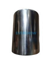 588-05-2 ROD CANRIG8035 8050 TDS TOP DREAD PRAIN