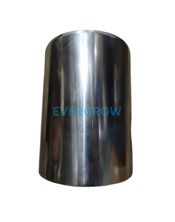 588-05-2 ROD CANRIG8035 8050 TDS TOP DREAD PRAIN