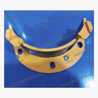 30175714 إعادة العمل، مثبت البطانة، PH55