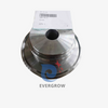 588-04-3 مكبس Canrig Top Drive قطع الغيار TD 