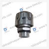H13-1002-010 استراحة ، 314 NPT