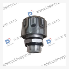 H13-1002-010 استراحة ، 314 NPT