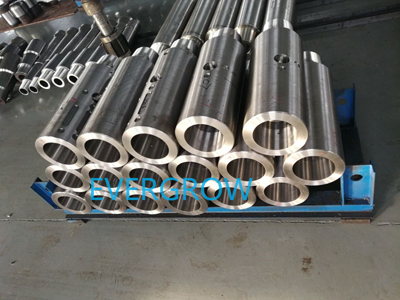 IBOP 114706 نصف NOV TDS_evergrow 副本