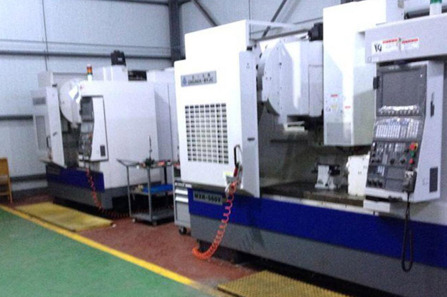 ورشة العمل 2。