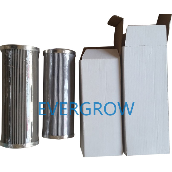 Фильтр для трансмиссионного масла 30٬111٬013-1 -KIT، 30٬173٬216-1 - KIT